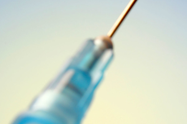 Vaccini e vaccinazioni: un salvavita